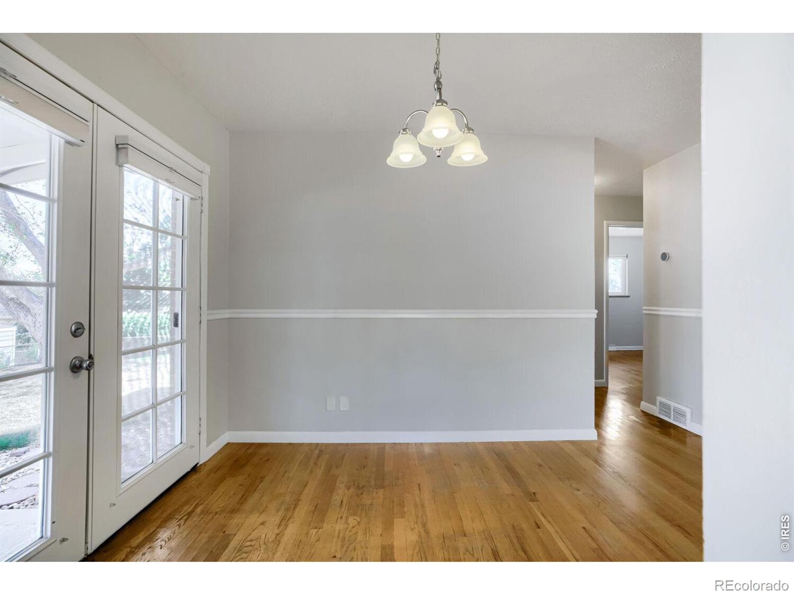 MLS Image #10 for 2522  17th ave ct,greeley, Colorado