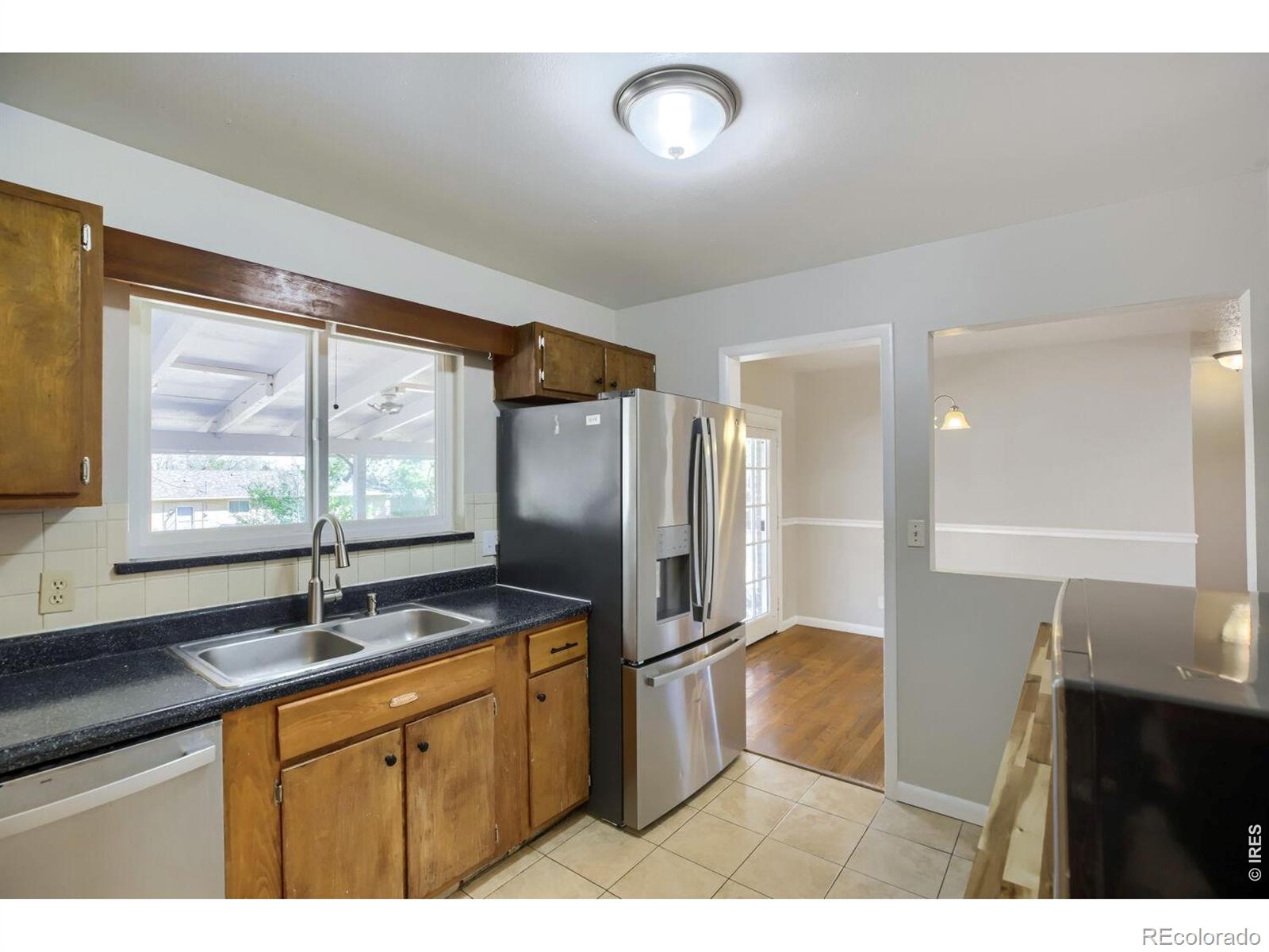 MLS Image #11 for 2522  17th ave ct,greeley, Colorado