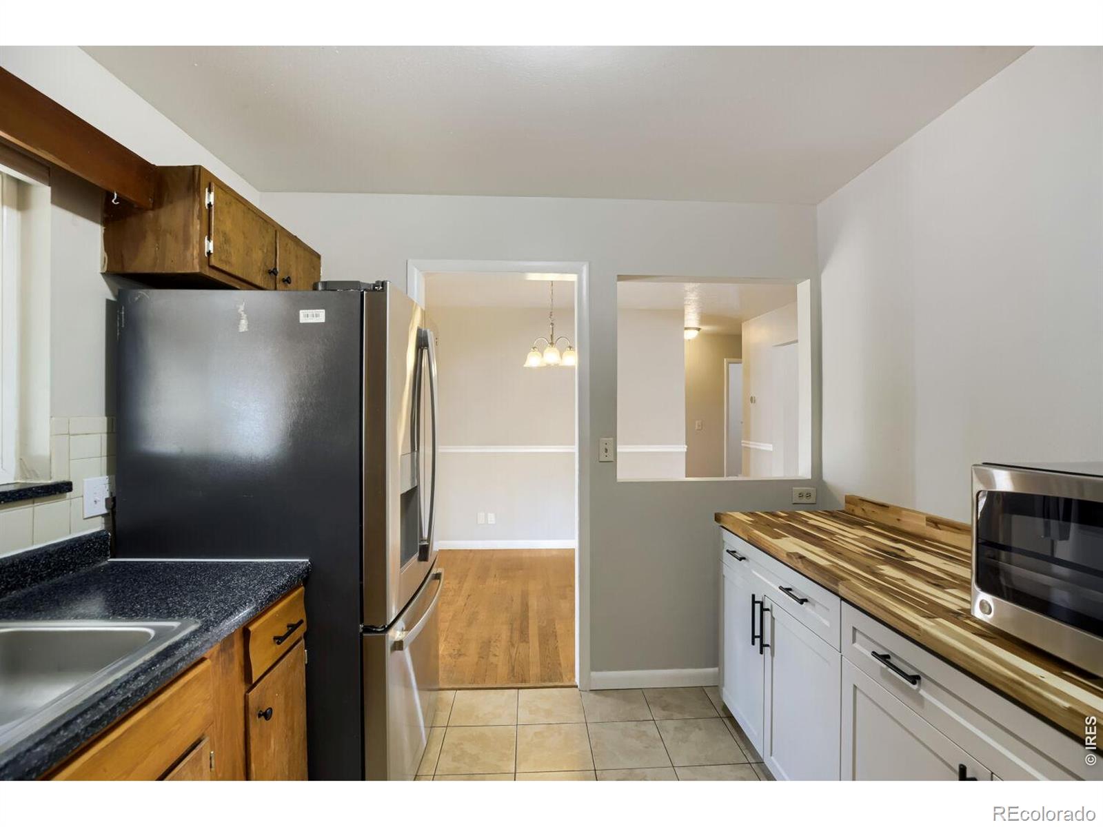 MLS Image #12 for 2522  17th ave ct,greeley, Colorado