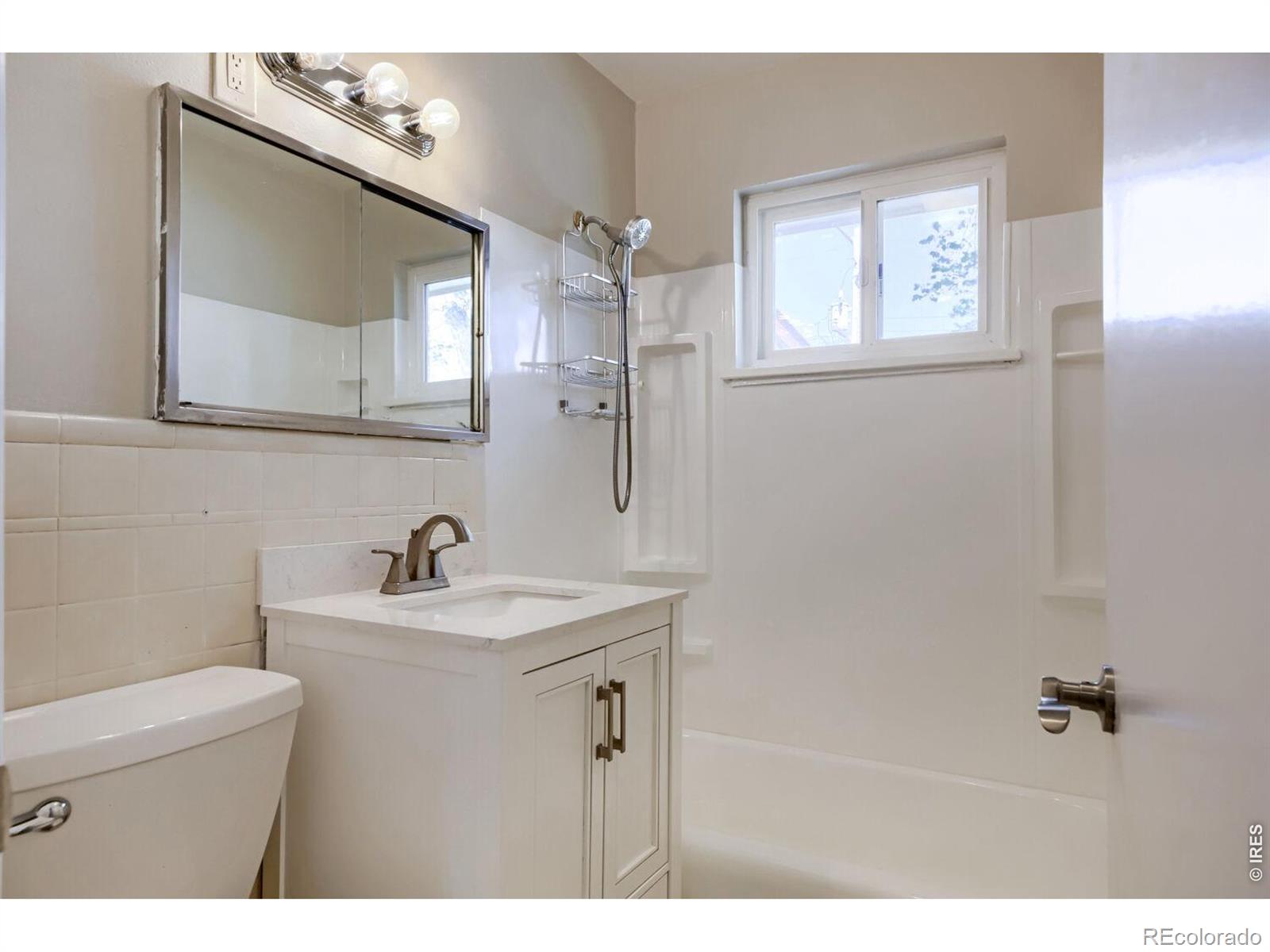 MLS Image #14 for 2522  17th ave ct,greeley, Colorado