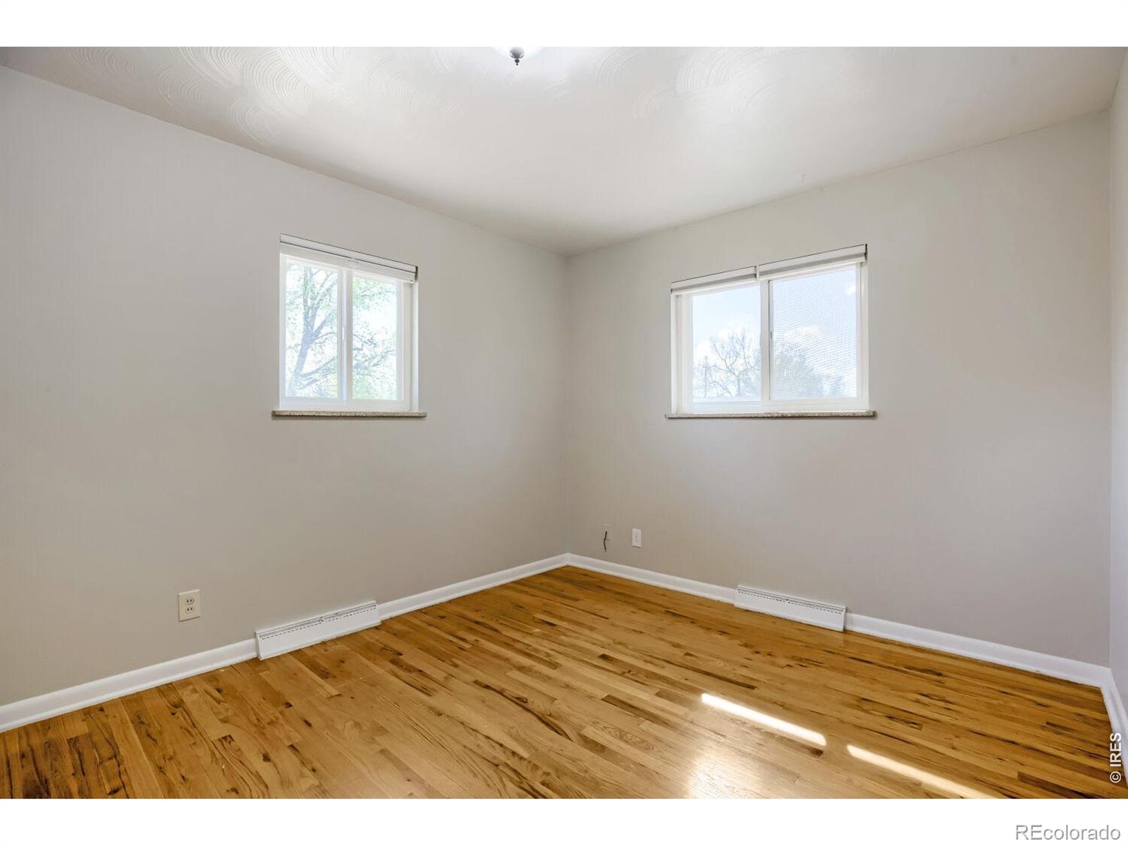 MLS Image #15 for 2522  17th ave ct,greeley, Colorado