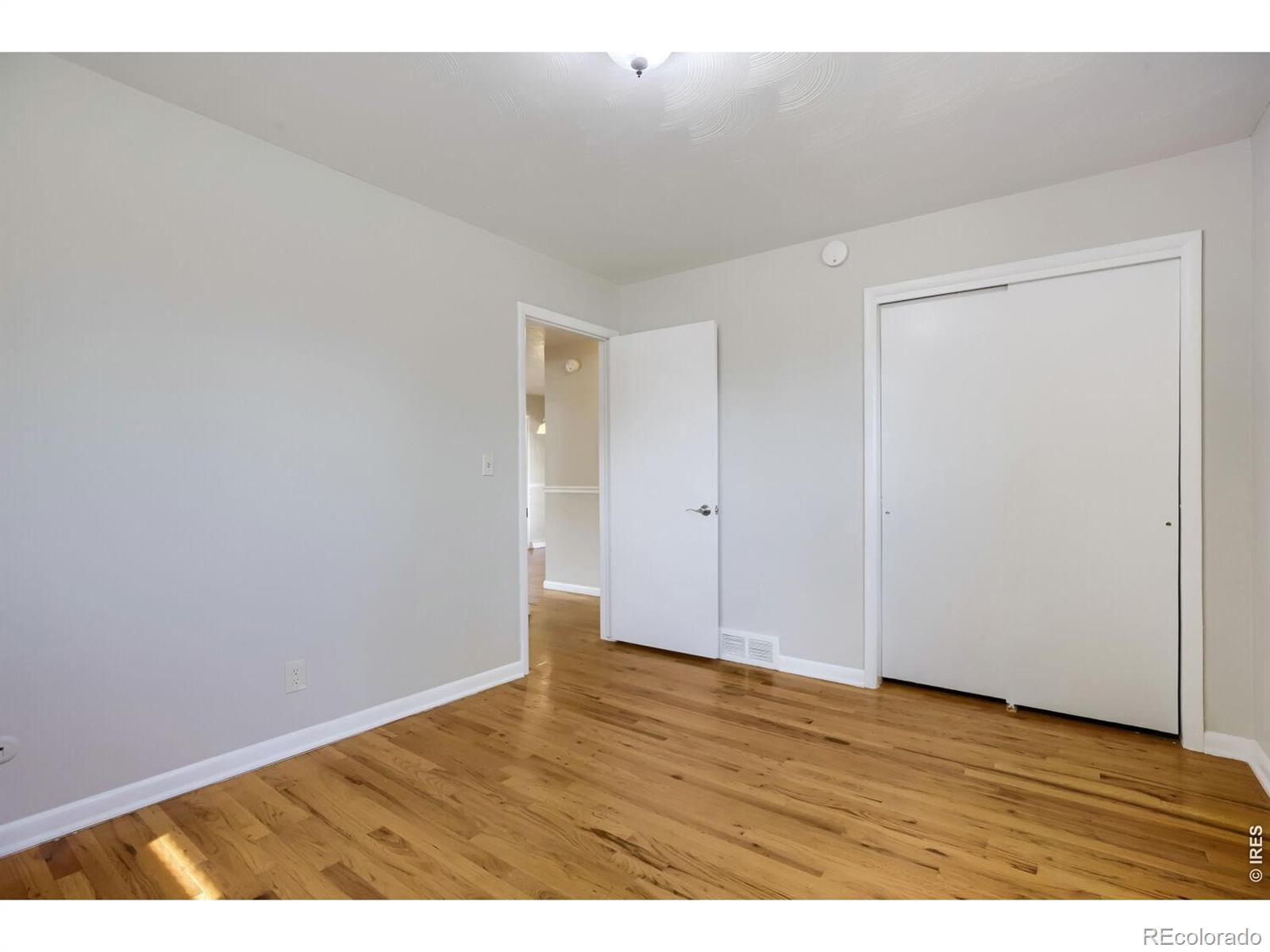 MLS Image #16 for 2522  17th ave ct,greeley, Colorado