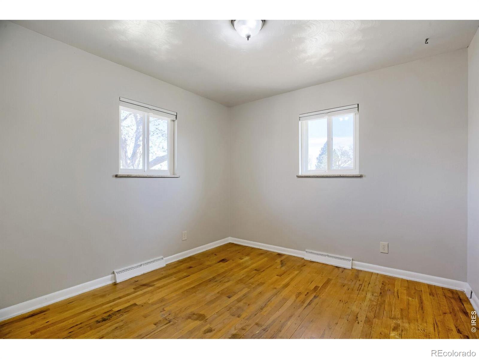 MLS Image #17 for 2522  17th ave ct,greeley, Colorado