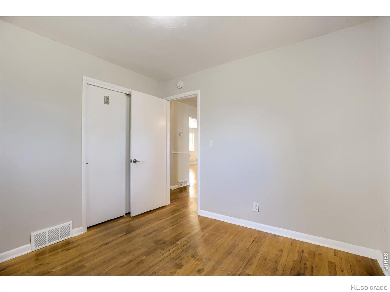 MLS Image #18 for 2522  17th ave ct,greeley, Colorado