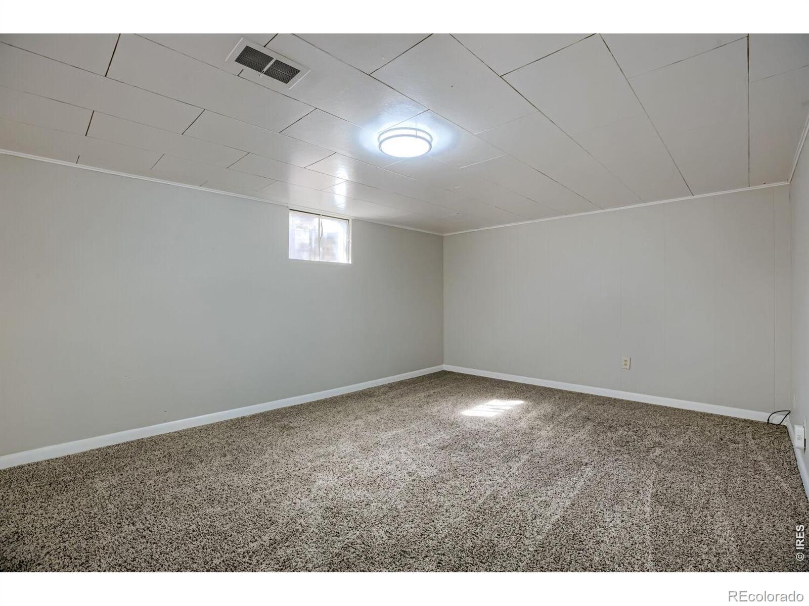 MLS Image #19 for 2522  17th ave ct,greeley, Colorado