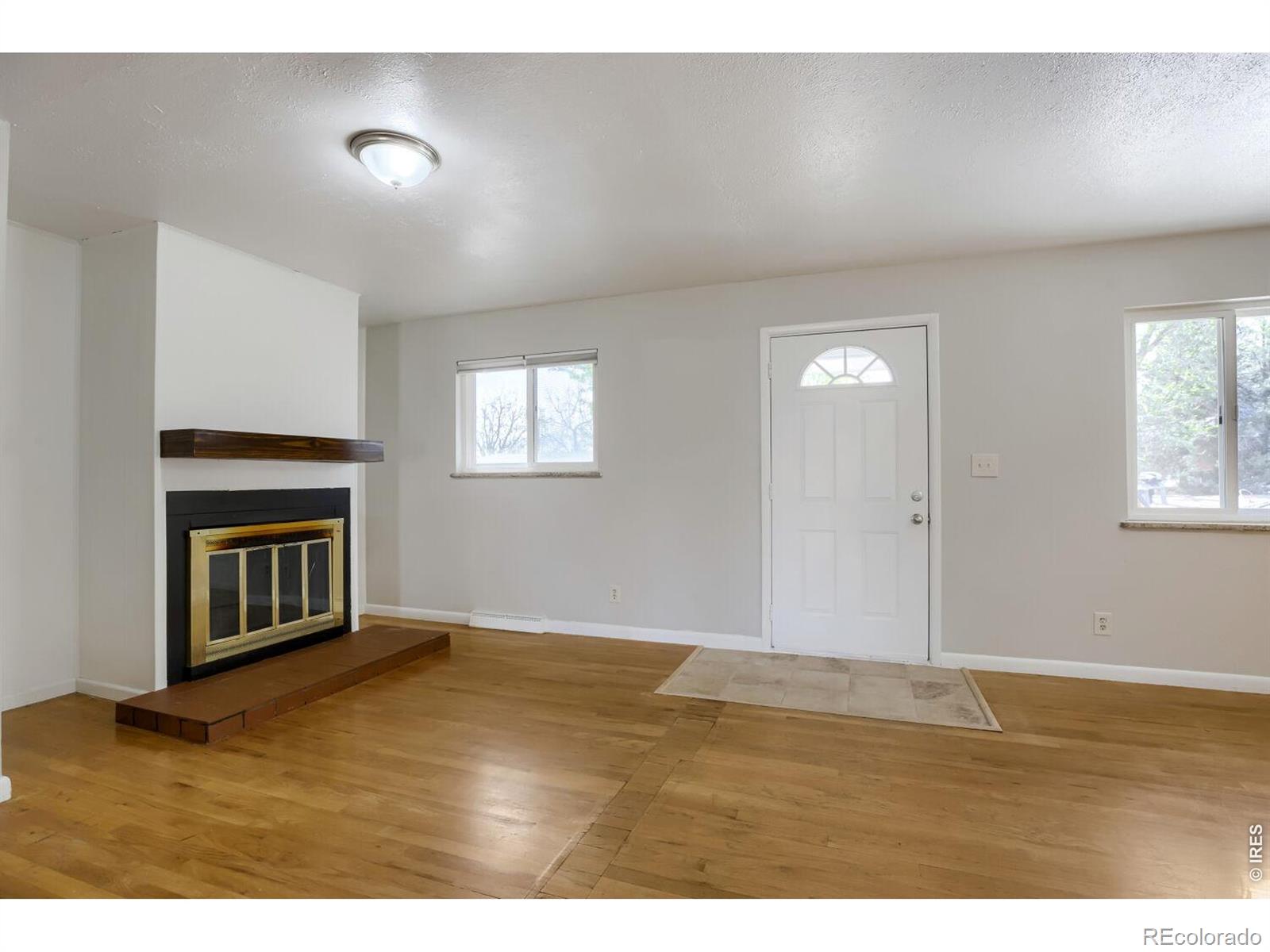 MLS Image #2 for 2522  17th ave ct,greeley, Colorado