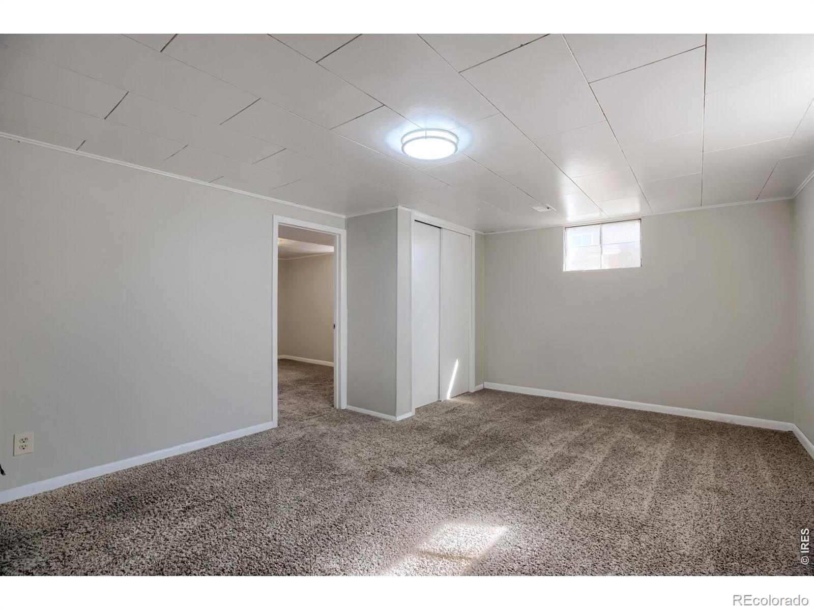 MLS Image #20 for 2522  17th ave ct,greeley, Colorado