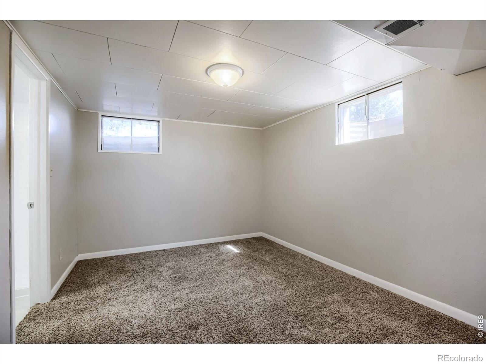 MLS Image #21 for 2522  17th ave ct,greeley, Colorado