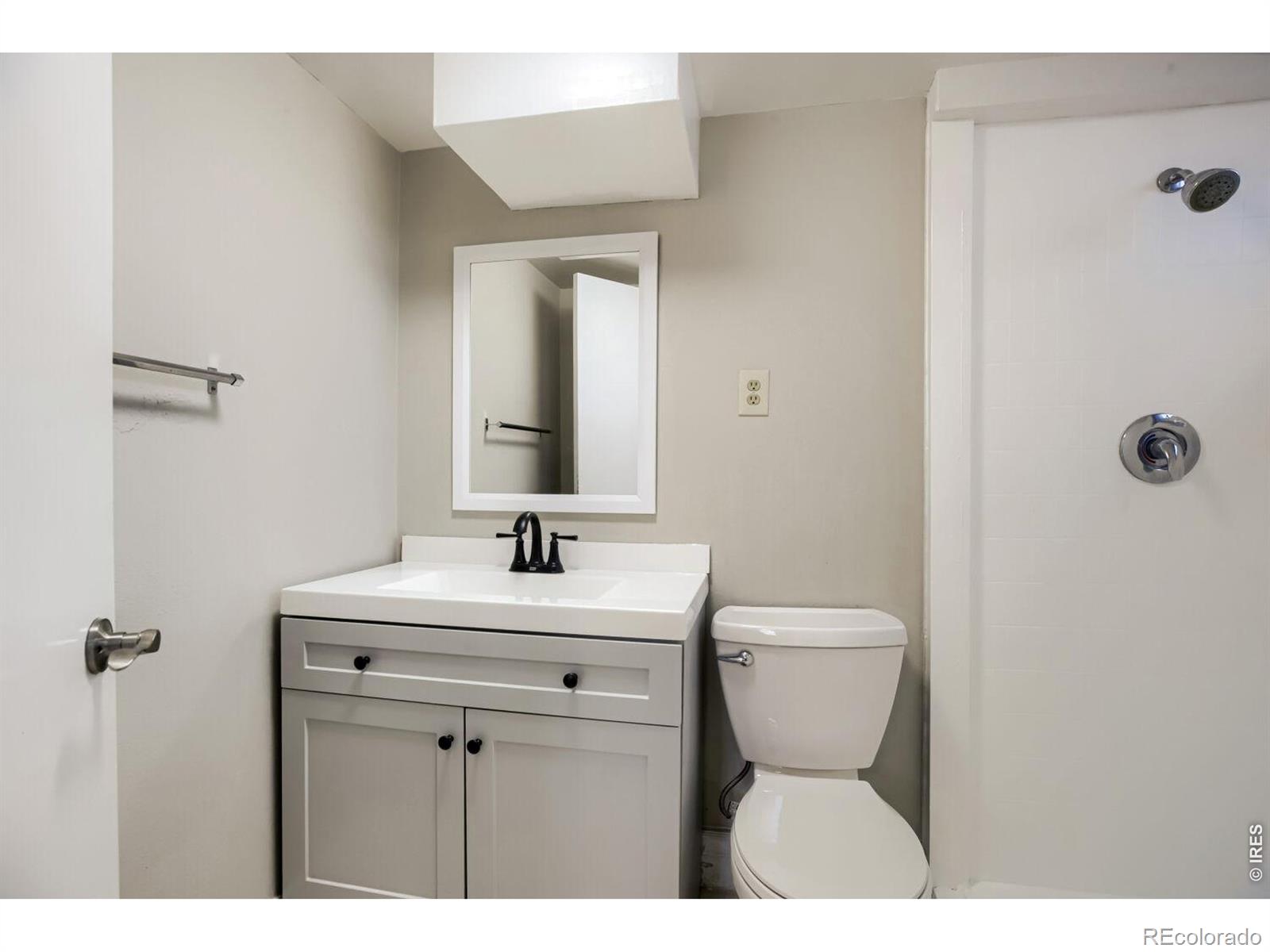 MLS Image #22 for 2522  17th ave ct,greeley, Colorado