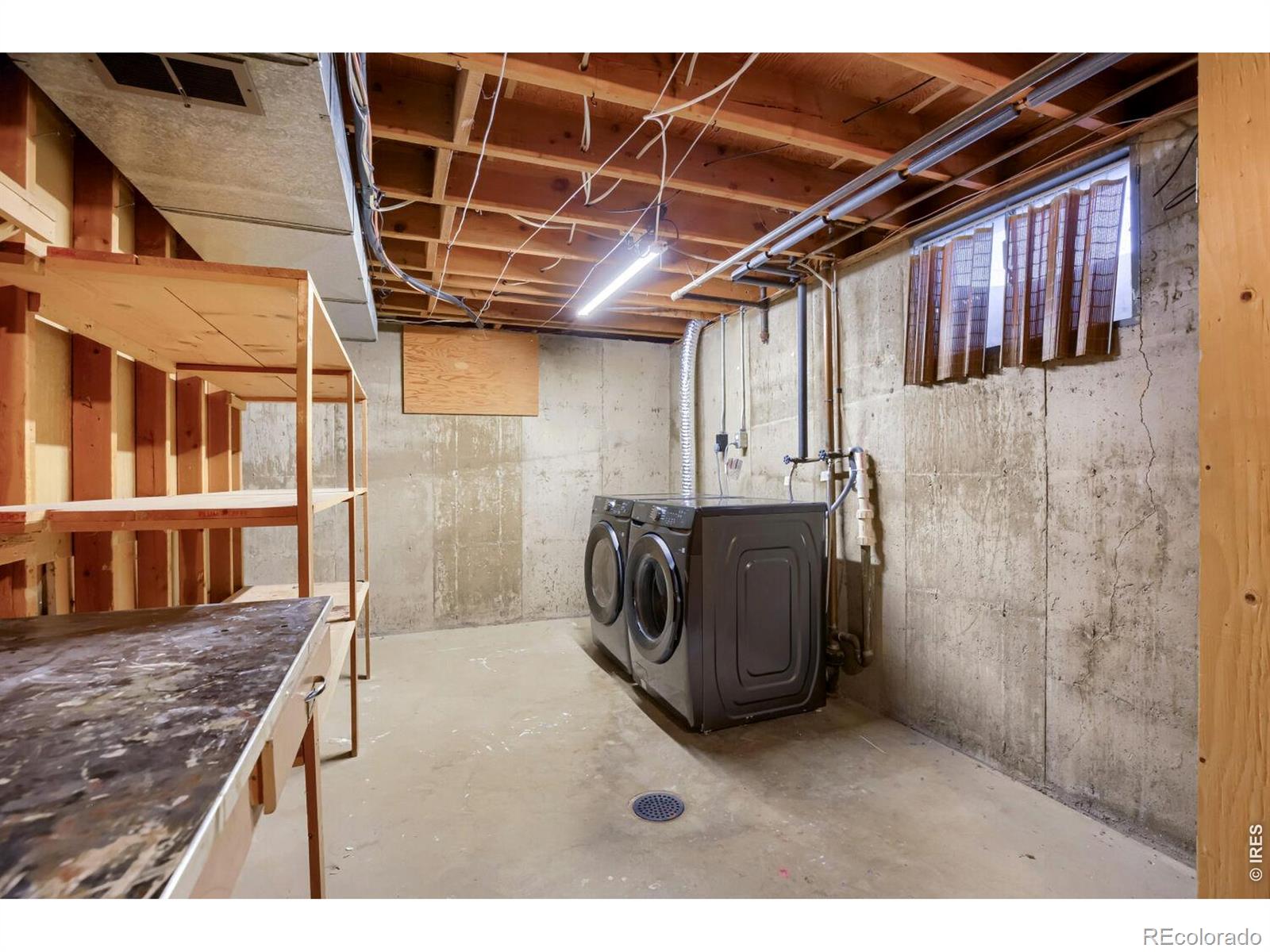 MLS Image #23 for 2522  17th ave ct,greeley, Colorado