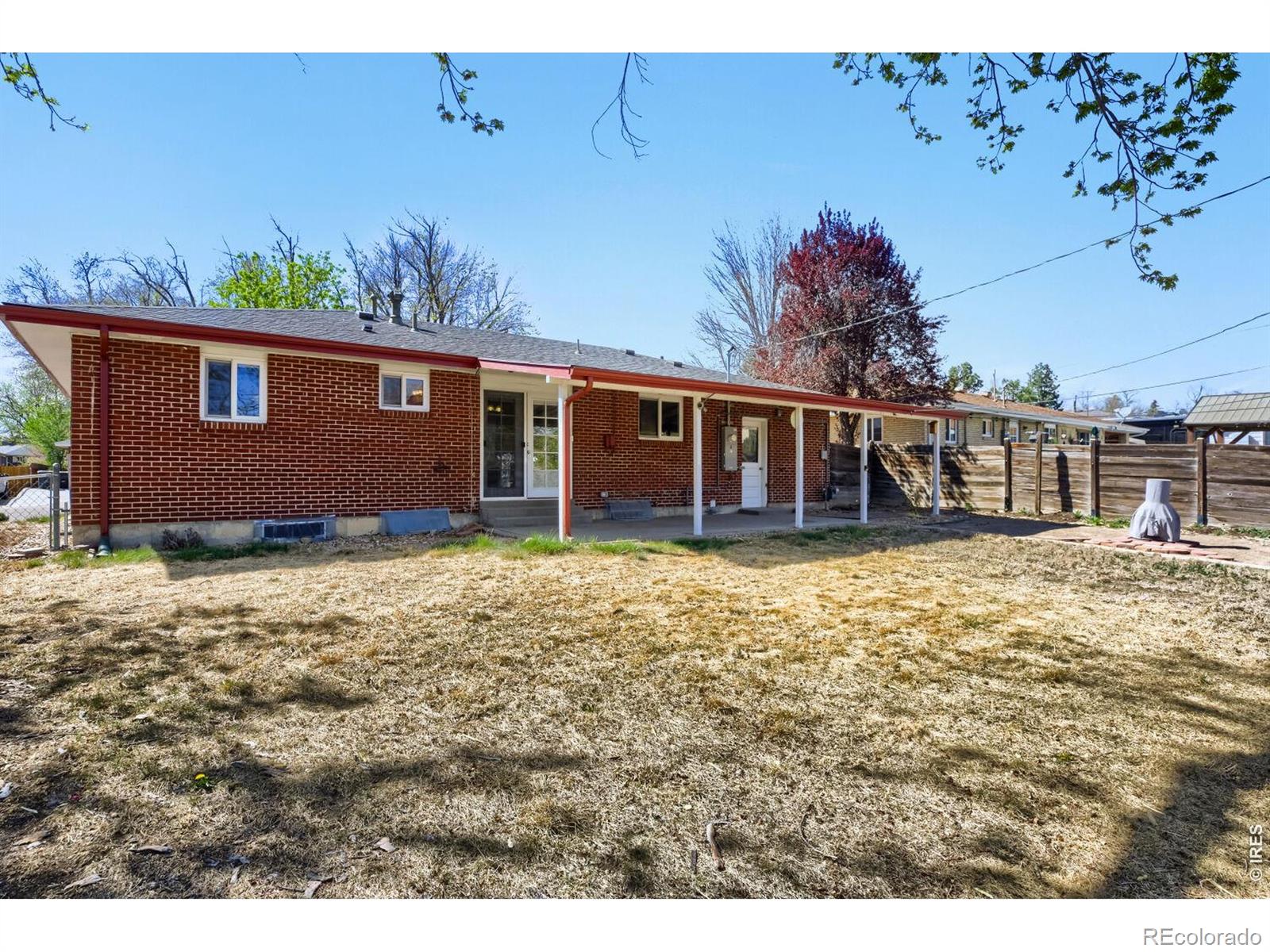 MLS Image #24 for 2522  17th ave ct,greeley, Colorado