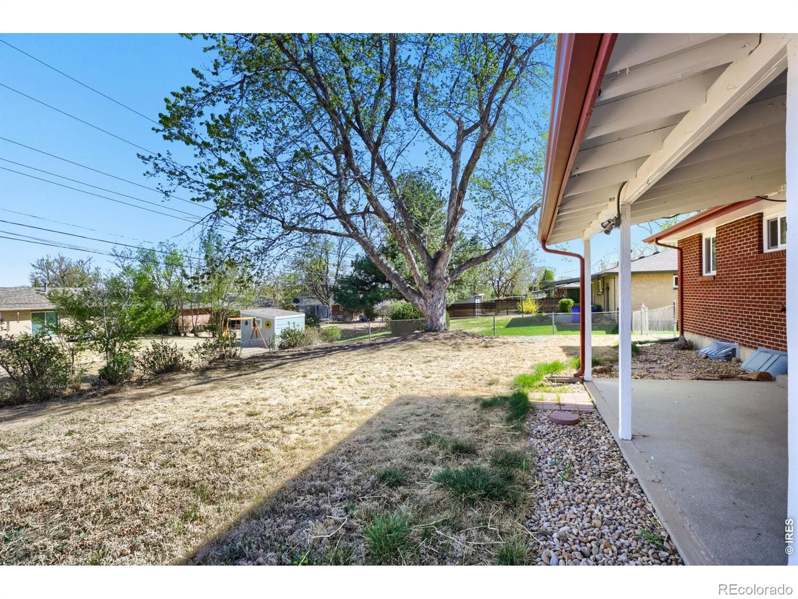 MLS Image #25 for 2522  17th ave ct,greeley, Colorado