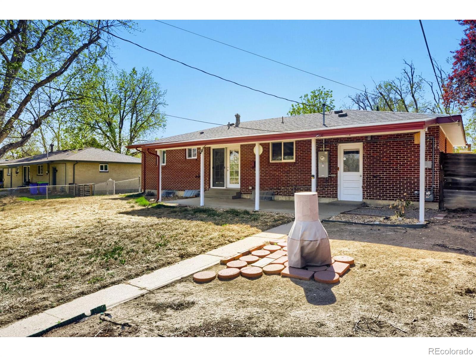 MLS Image #26 for 2522  17th ave ct,greeley, Colorado