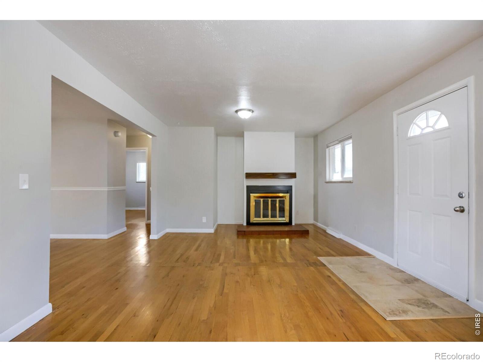 MLS Image #3 for 2522  17th ave ct,greeley, Colorado