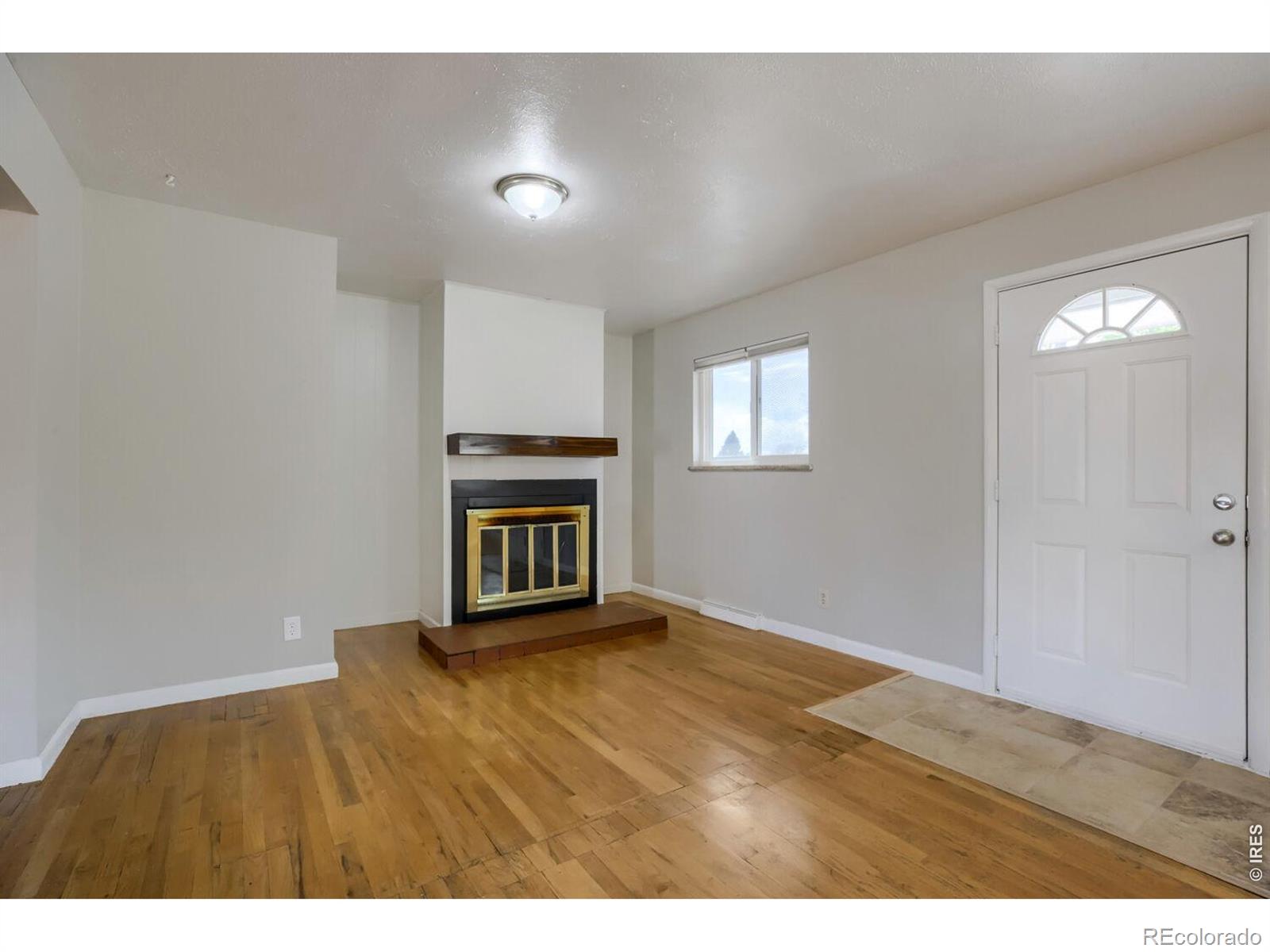MLS Image #4 for 2522  17th ave ct,greeley, Colorado