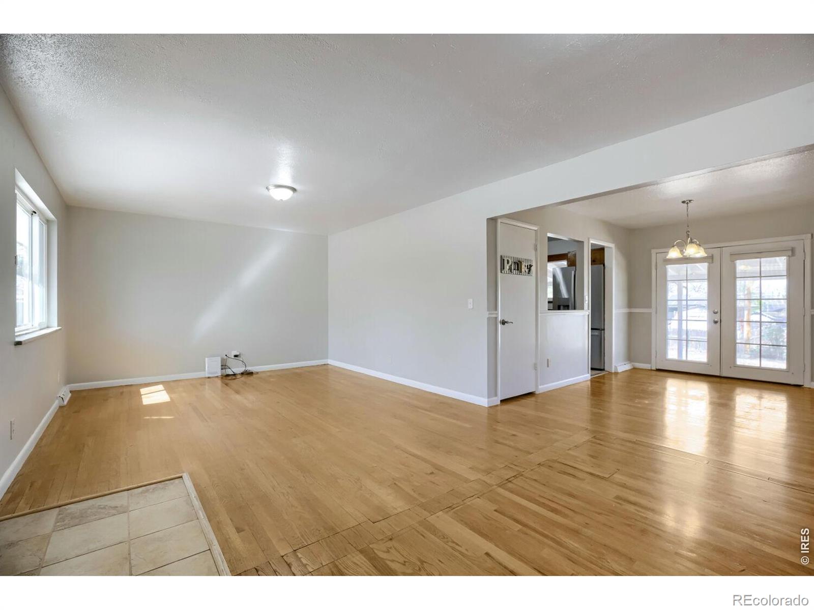 MLS Image #5 for 2522  17th ave ct,greeley, Colorado