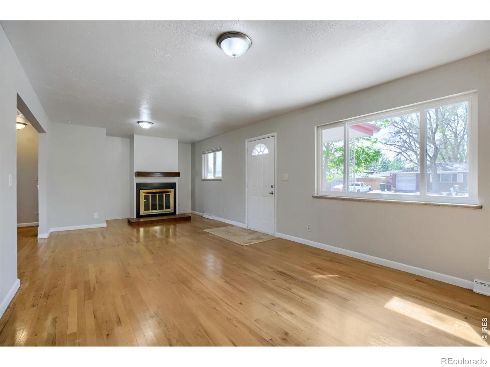 MLS Image #6 for 2522  17th ave ct,greeley, Colorado