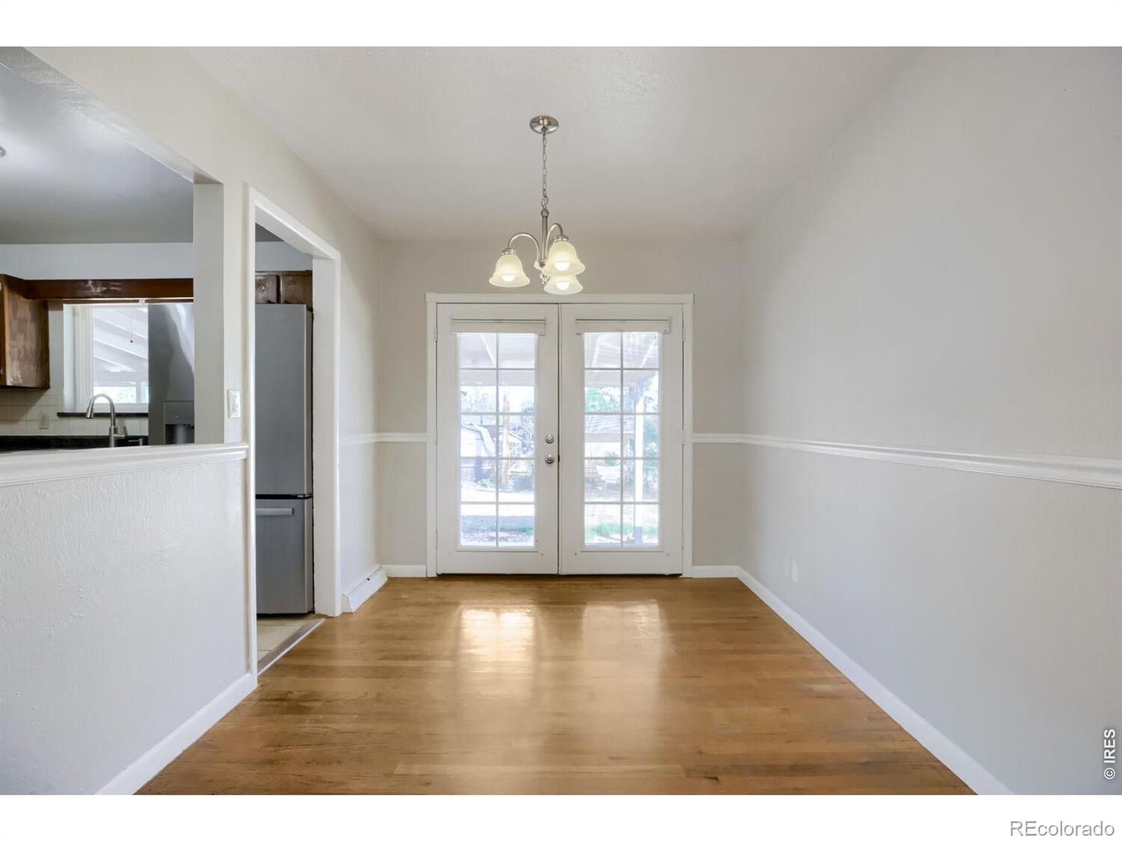MLS Image #7 for 2522  17th ave ct,greeley, Colorado