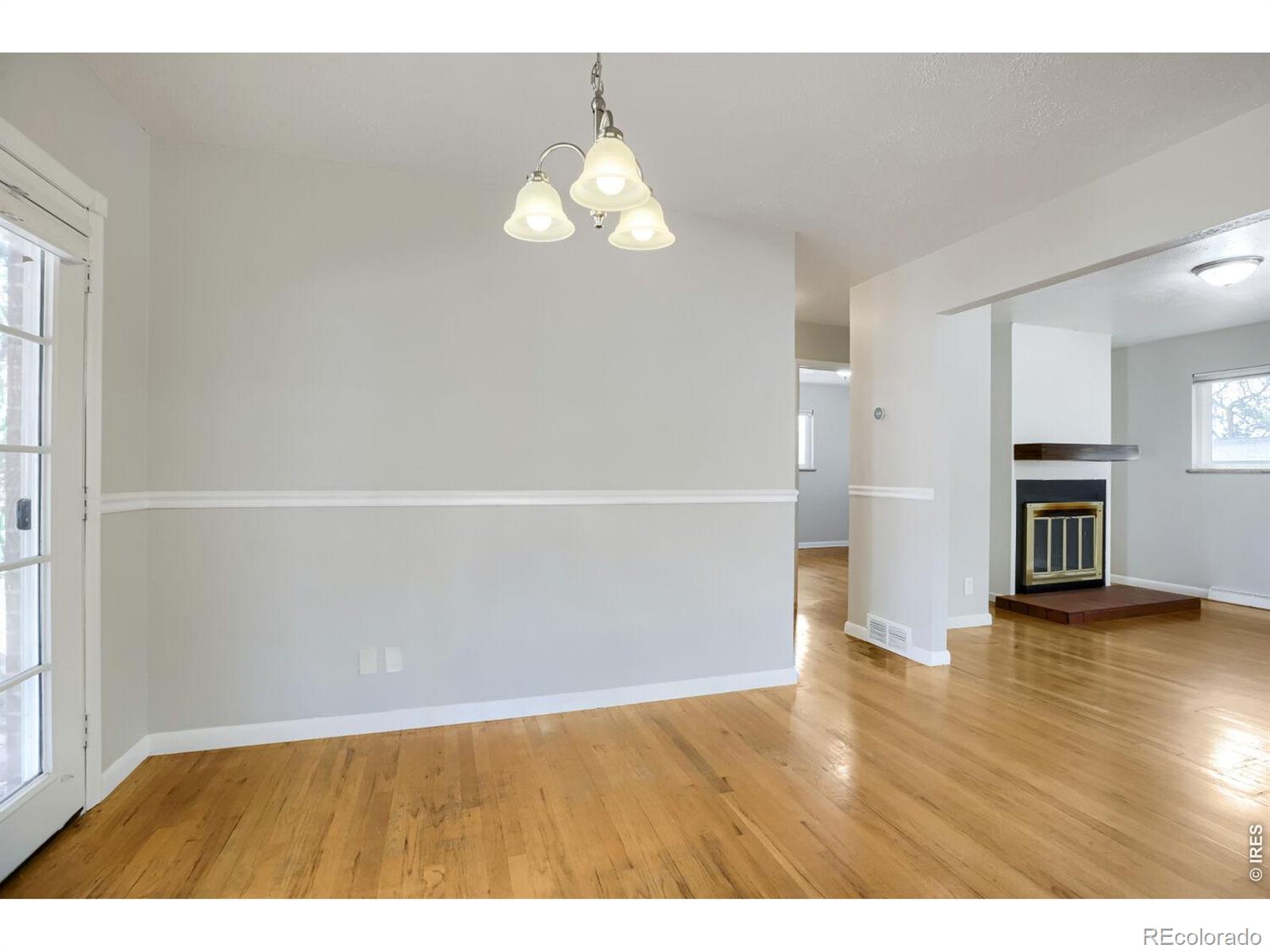 MLS Image #8 for 2522  17th ave ct,greeley, Colorado