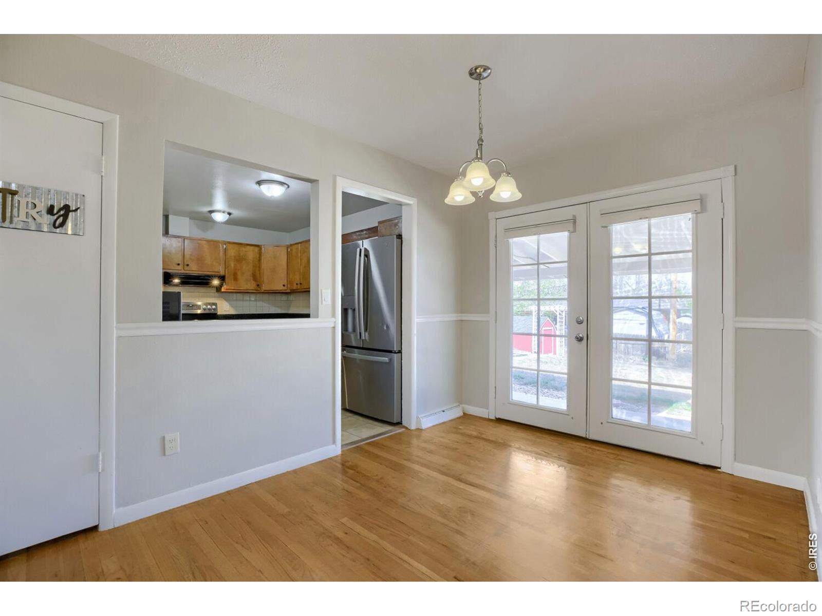 MLS Image #9 for 2522  17th ave ct,greeley, Colorado