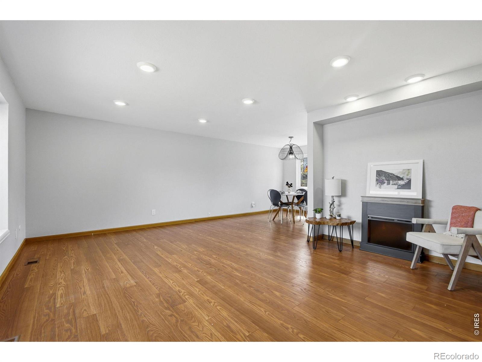 MLS Image #1 for 10448  dale circle,westminster, Colorado