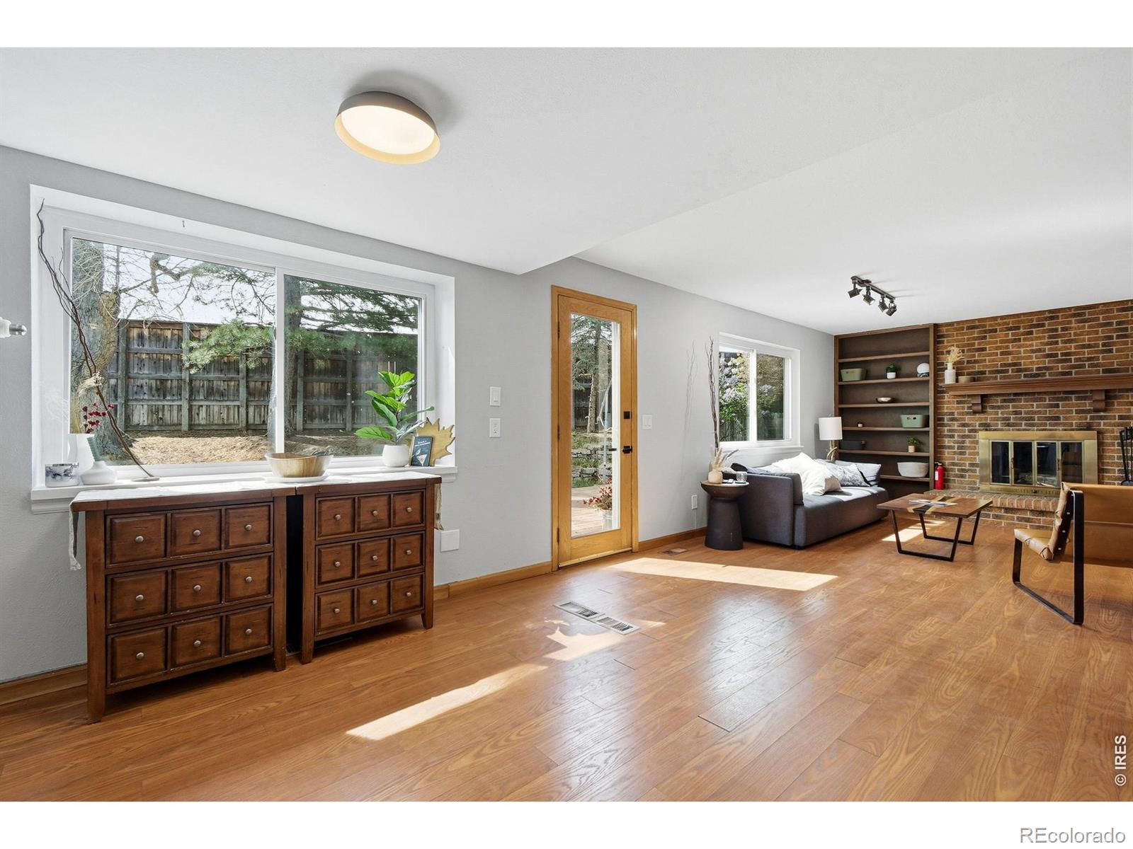 MLS Image #13 for 10448  dale circle,westminster, Colorado