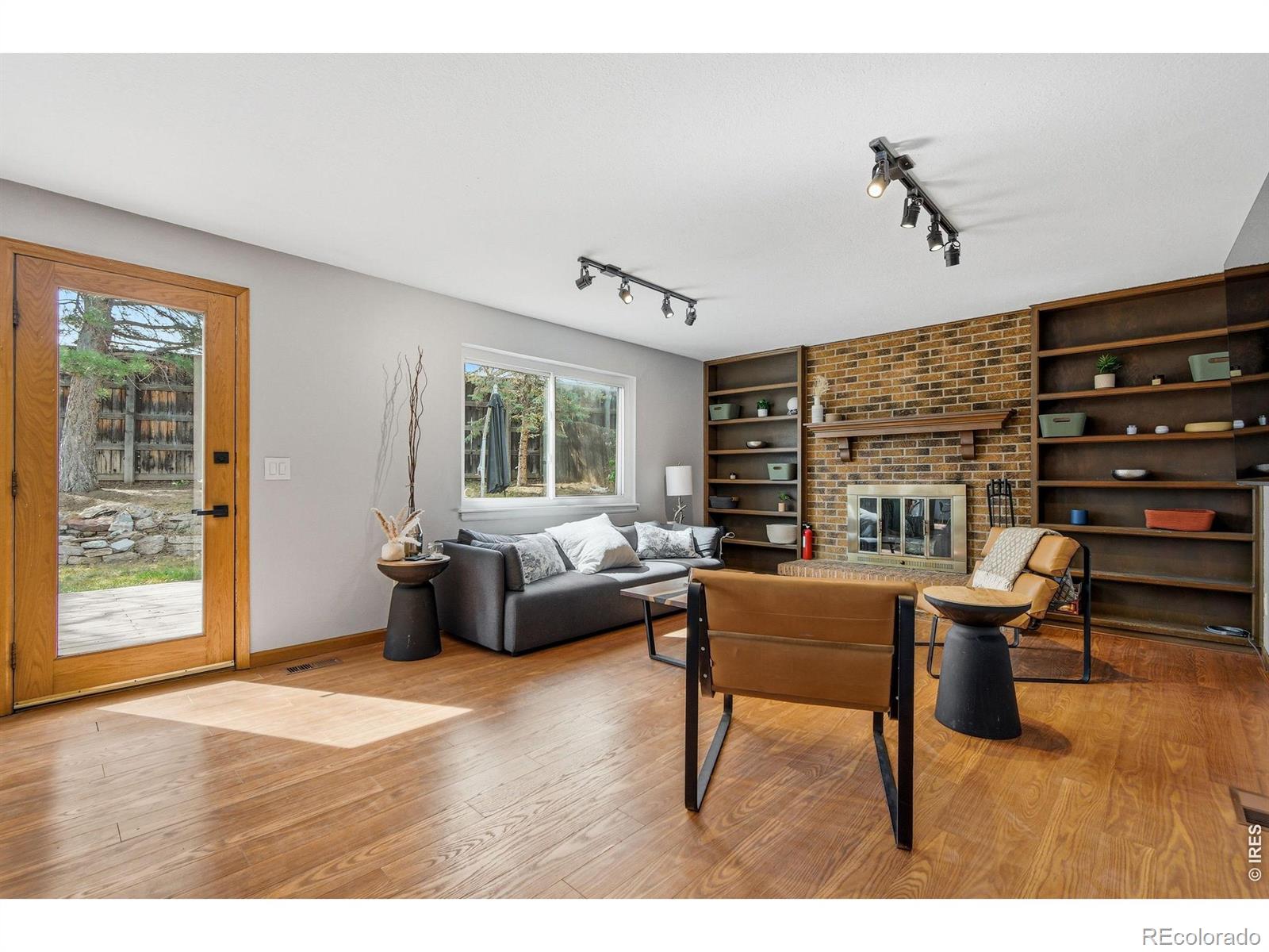 MLS Image #18 for 10448  dale circle,westminster, Colorado