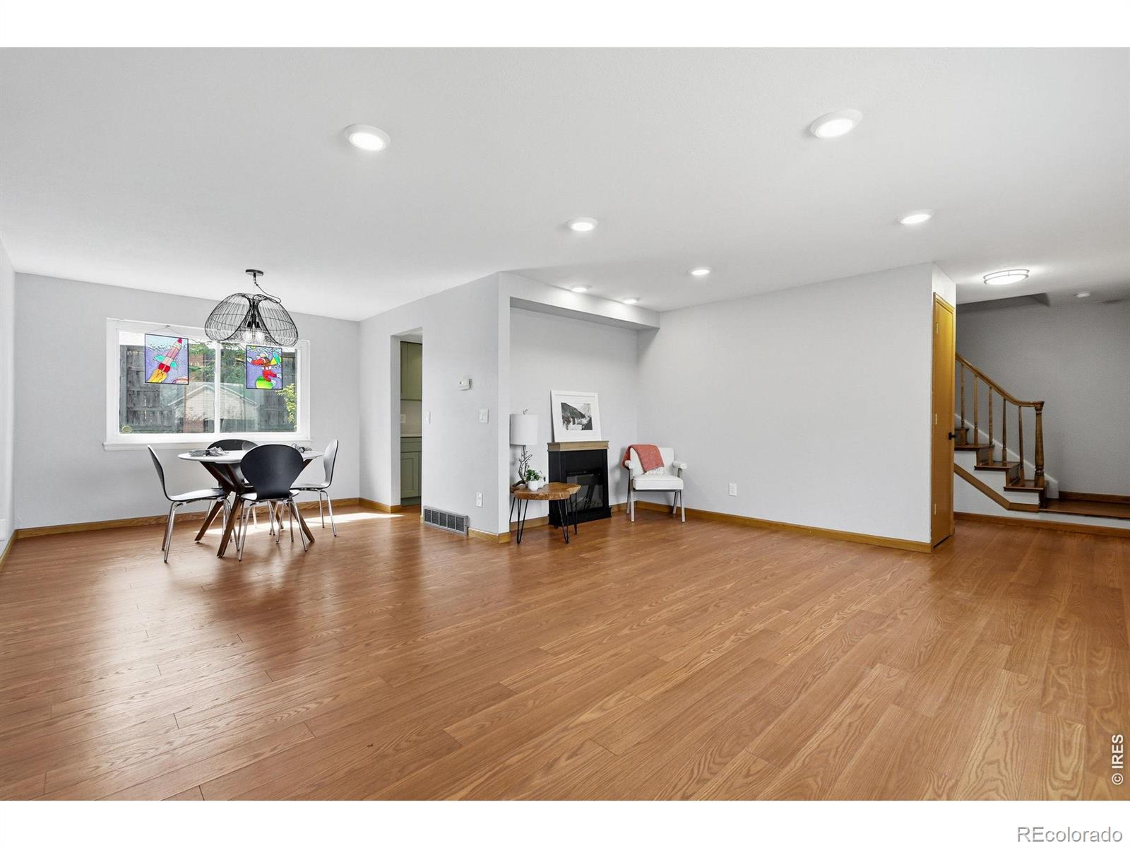 MLS Image #2 for 10448  dale circle,westminster, Colorado
