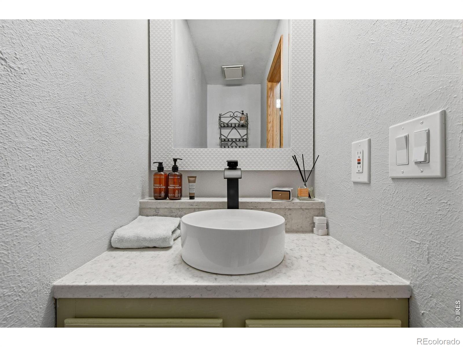 MLS Image #21 for 10448  dale circle,westminster, Colorado