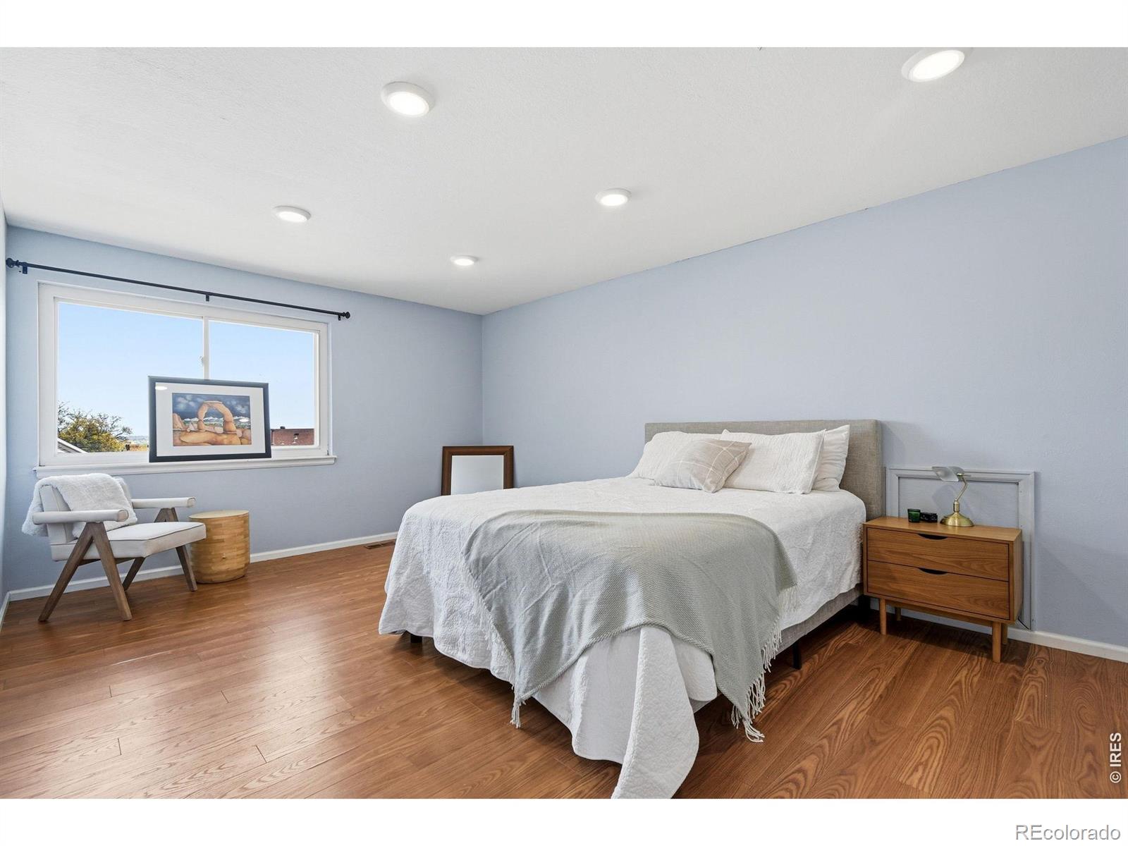 MLS Image #22 for 10448  dale circle,westminster, Colorado