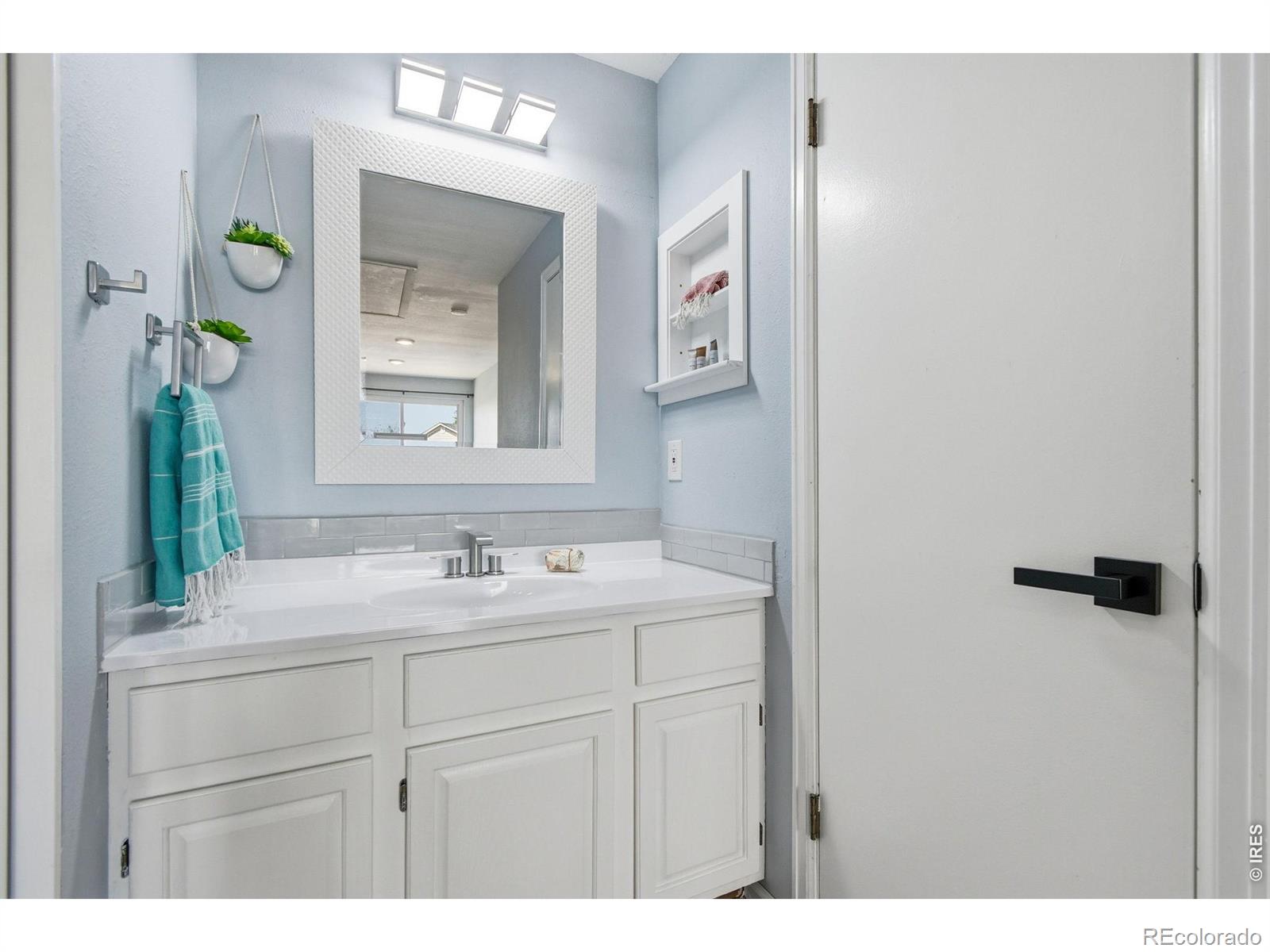 MLS Image #26 for 10448  dale circle,westminster, Colorado