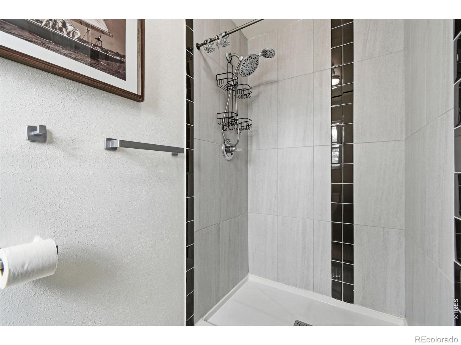 MLS Image #29 for 10448  dale circle,westminster, Colorado
