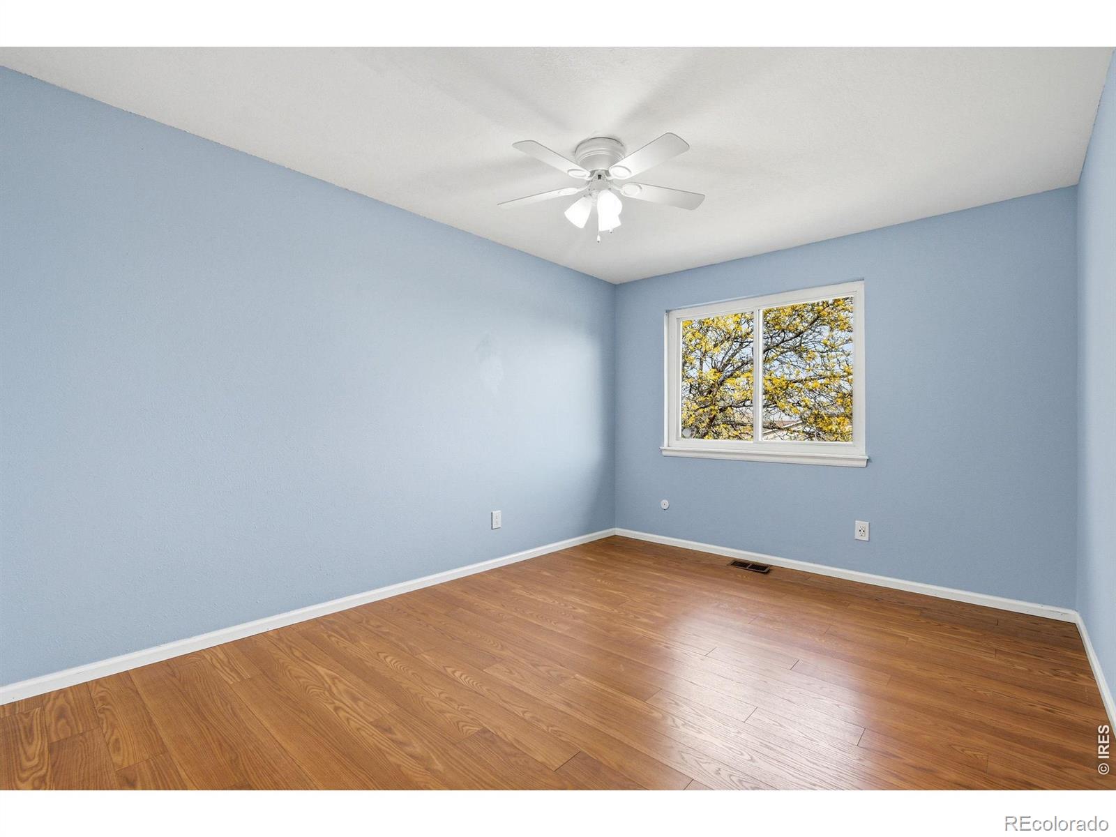 MLS Image #33 for 10448  dale circle,westminster, Colorado