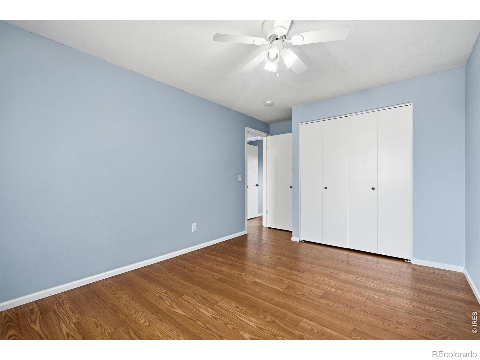 MLS Image #34 for 10448  dale circle,westminster, Colorado