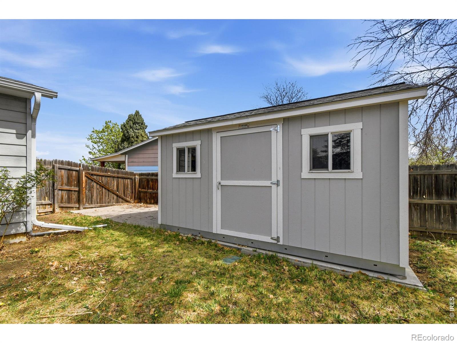 MLS Image #39 for 10448  dale circle,westminster, Colorado