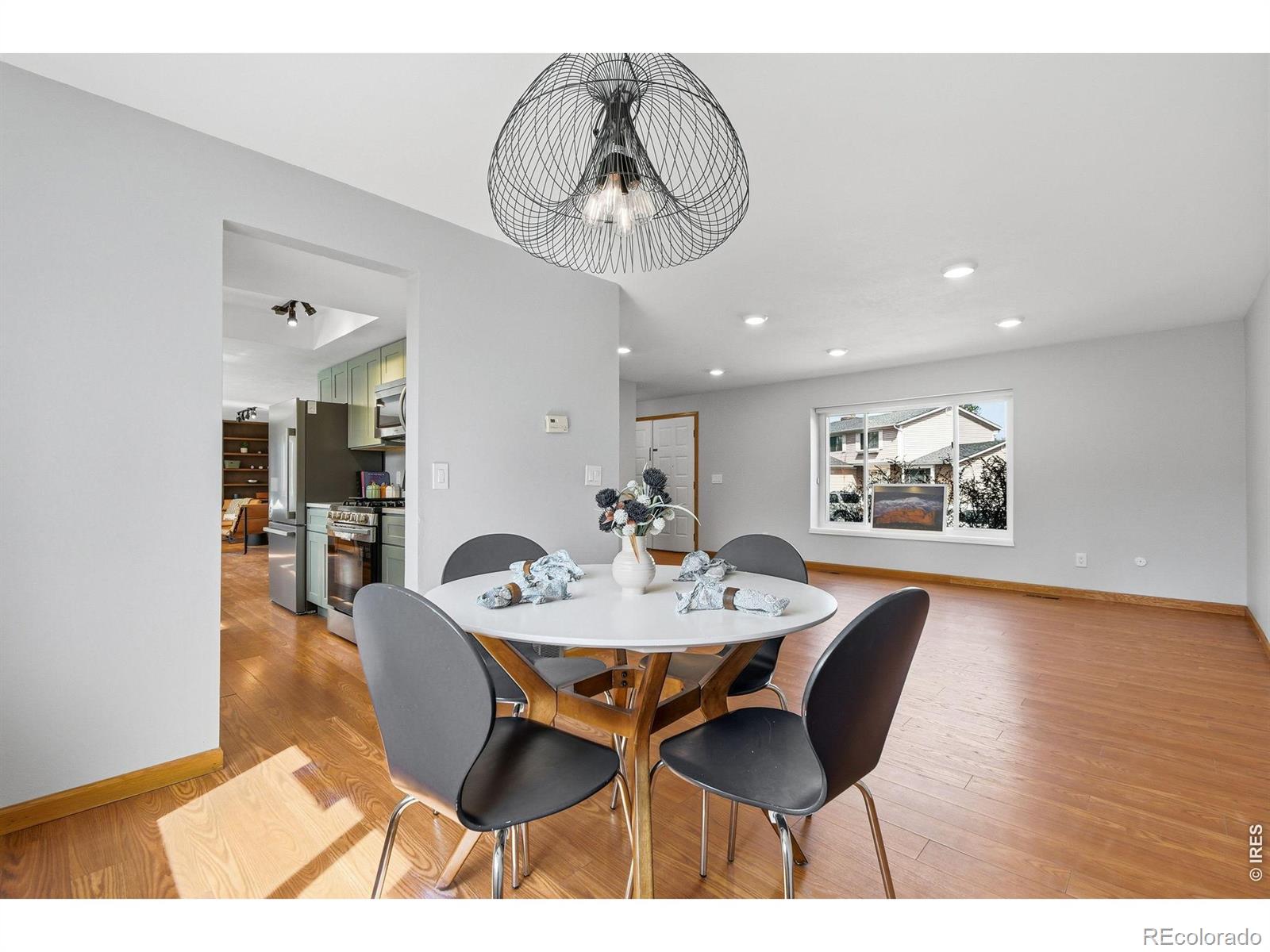 MLS Image #4 for 10448  dale circle,westminster, Colorado