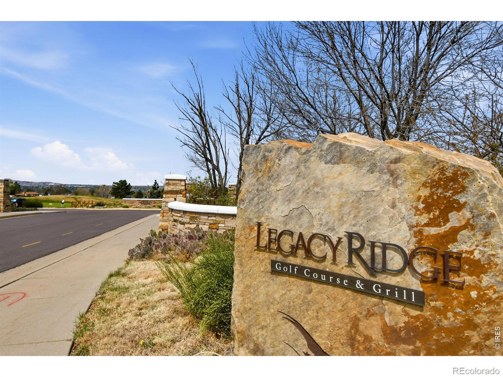 MLS Image #40 for 10448  dale circle,westminster, Colorado