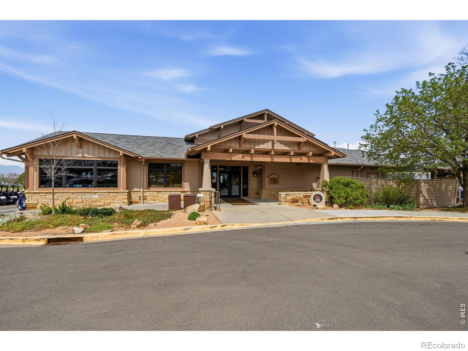 MLS Image #41 for 10448  dale circle,westminster, Colorado