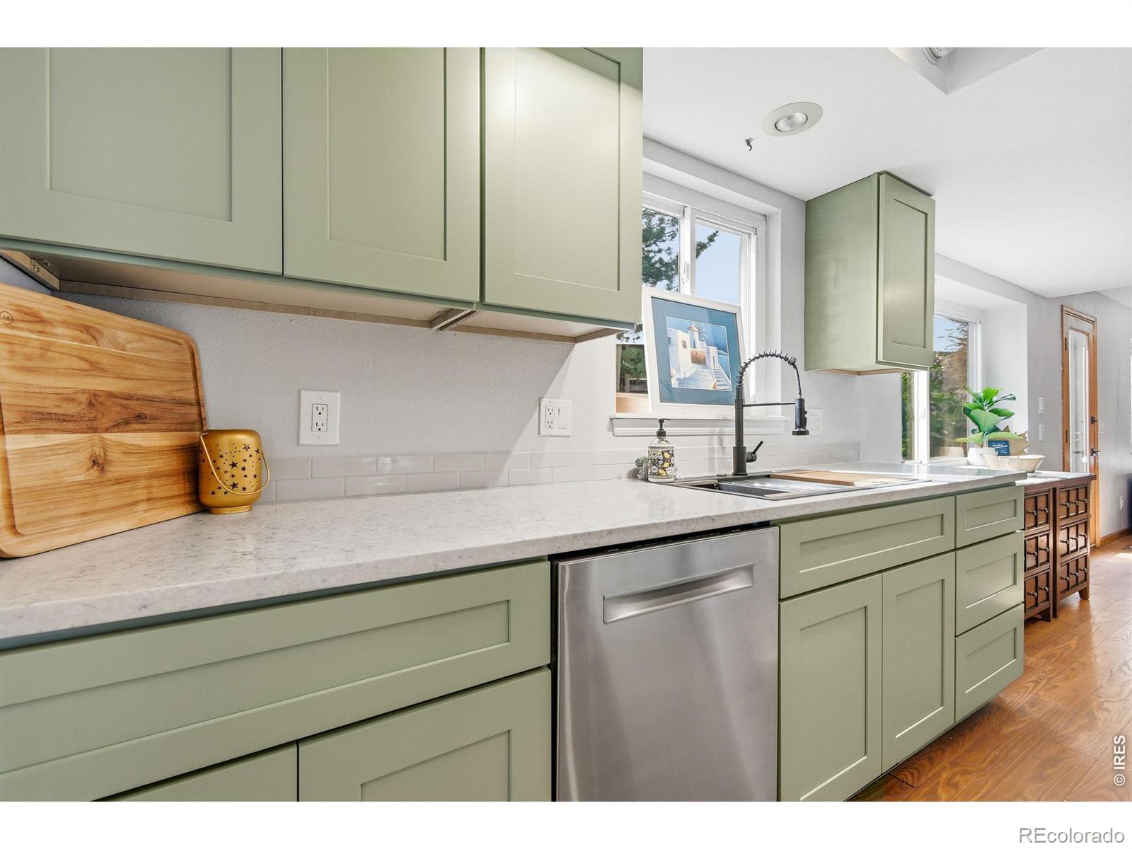 MLS Image #6 for 10448  dale circle,westminster, Colorado