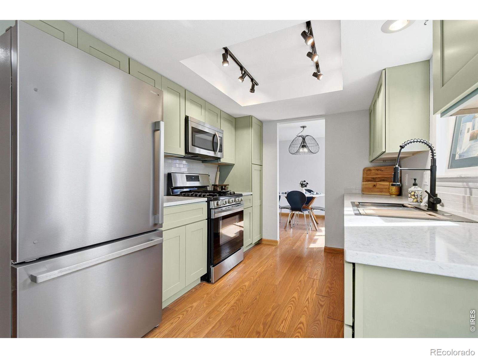 MLS Image #9 for 10448  dale circle,westminster, Colorado