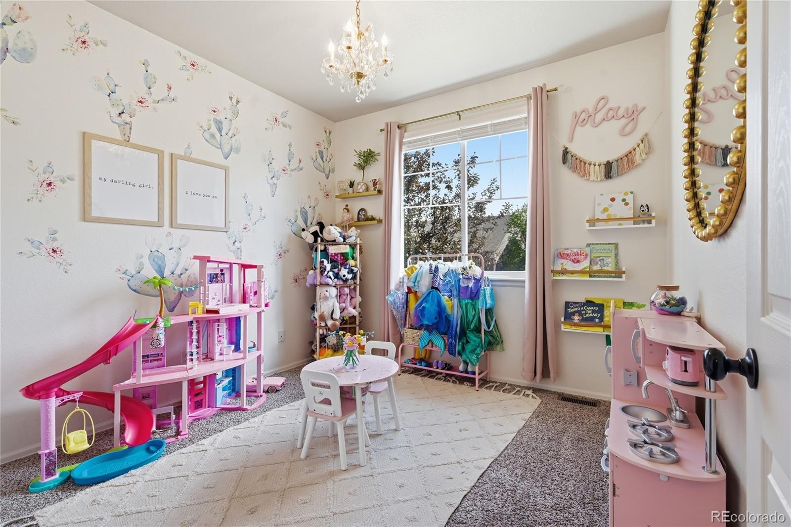 MLS Image #10 for 11019  moline street,commerce city, Colorado
