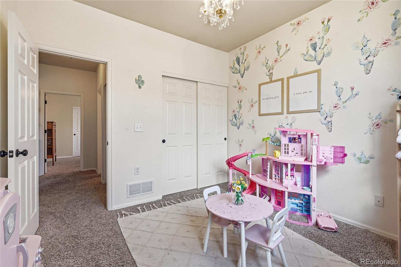 MLS Image #11 for 11019  moline street,commerce city, Colorado