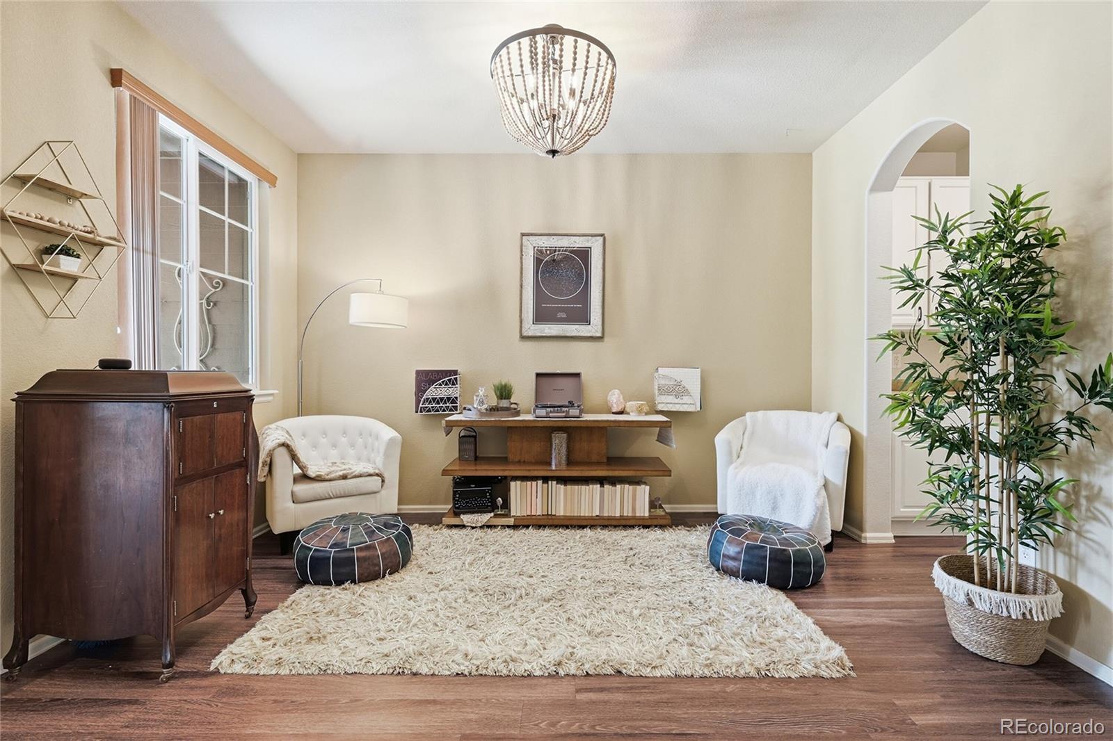 MLS Image #12 for 11019  moline street,commerce city, Colorado