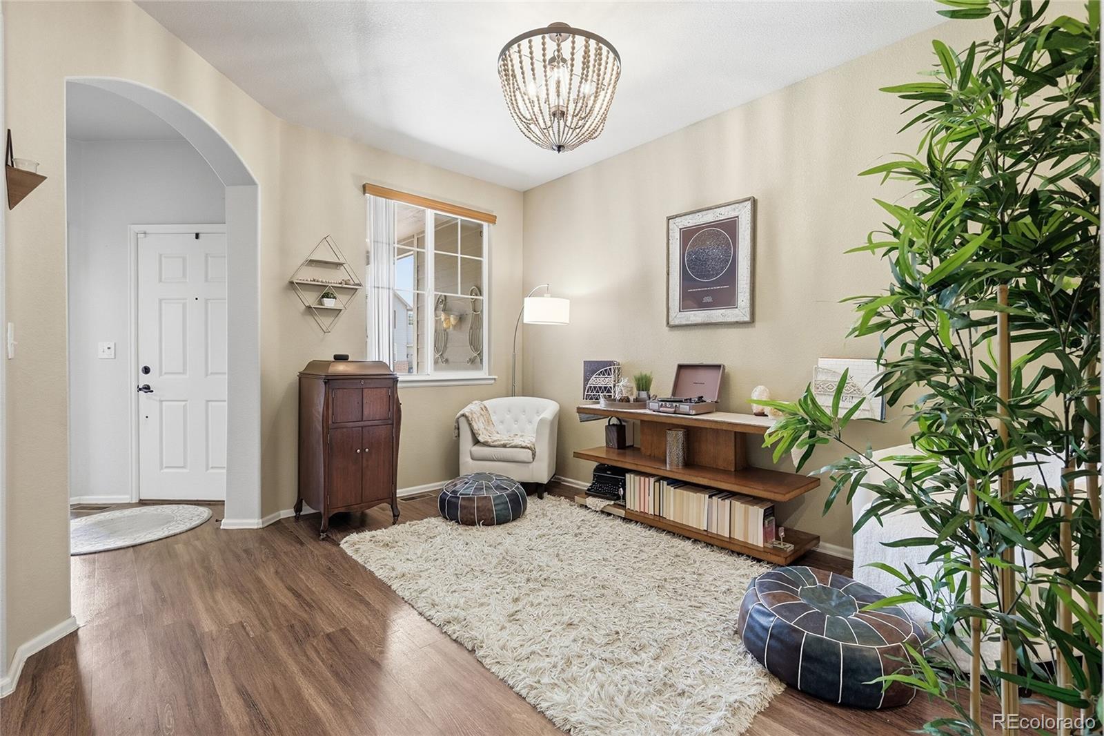 MLS Image #13 for 11019  moline street,commerce city, Colorado