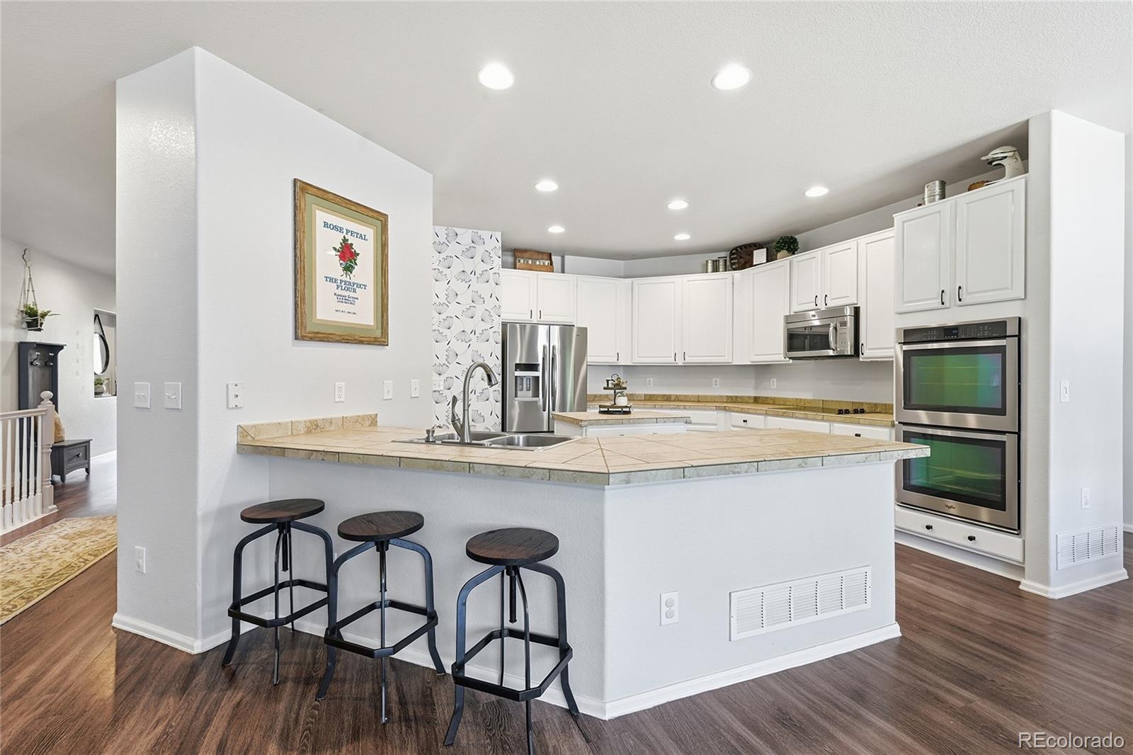 MLS Image #14 for 11019  moline street,commerce city, Colorado