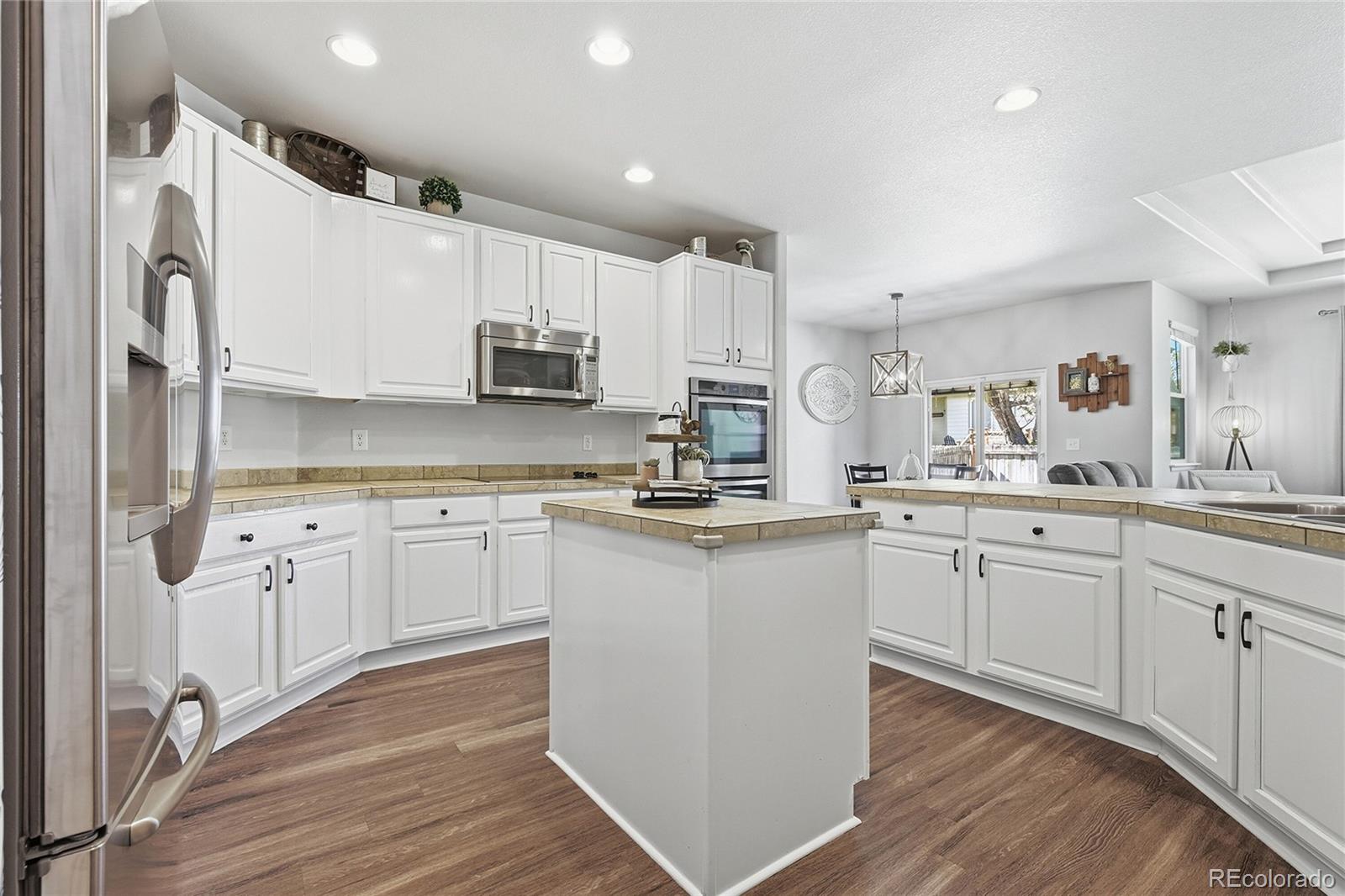 MLS Image #15 for 11019  moline street,commerce city, Colorado