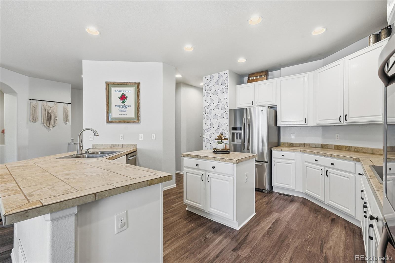 MLS Image #16 for 11019  moline street,commerce city, Colorado
