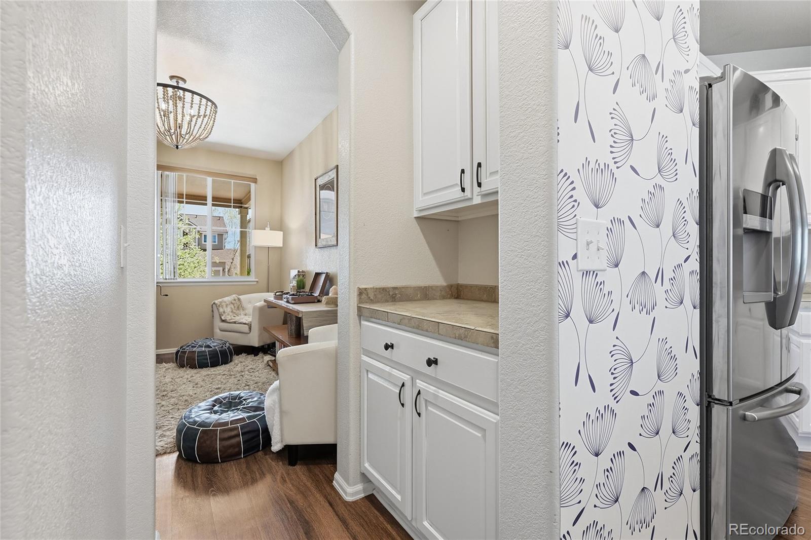 MLS Image #17 for 11019  moline street,commerce city, Colorado