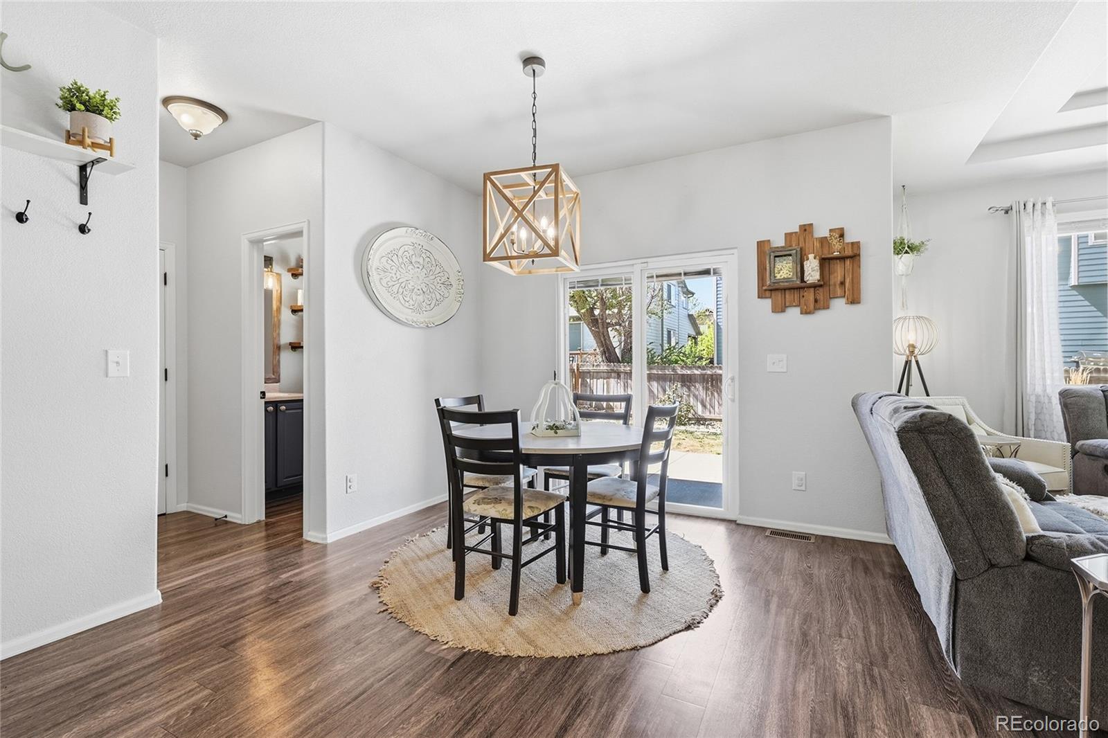 MLS Image #18 for 11019  moline street,commerce city, Colorado