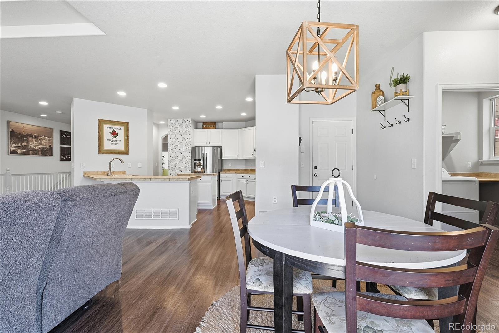 MLS Image #19 for 11019  moline street,commerce city, Colorado